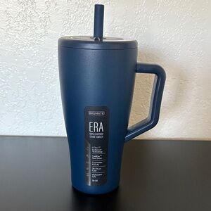 BrüMate 30oz Era, Matte Navy